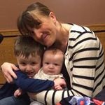 Helen Stapleton - @helenstapleton1981 - Instagram