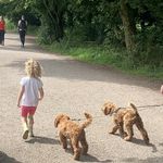 Helen Stapleton - @hstapleton2000 - Instagram