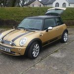 Helen Stapleton - @helenstapleton1973 - Instagram