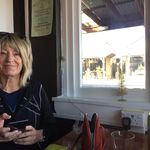Helen Stapleton - @helenstapleton3922 - Instagram