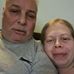 Helen Stapleton - Facebook