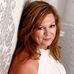 Helen Stapleton - Facebook