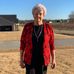 Helen Stapleton - Facebook