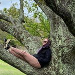 Helen Stapleton - @stapleton.helen - Instagram