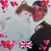 Helen Stapleton - Facebook
