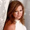helenstapleton199 - @helenstapleton199 - TikTok