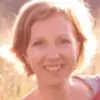 helenstapleton1 - @helenstapleton1 - TikTok