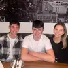 helenstapletondoh - @helenstapletondoh - TikTok
