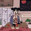 helenstapletonn - @helenstapletonn - TikTok
