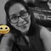 Hellen Stapleton - Facebook