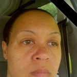 Helen Frances Starks - @helenstarks52 - Instagram