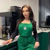Helen🐇💙 - @starbucksgirlhelen - TikTok
