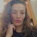 Helen Stark - Facebook