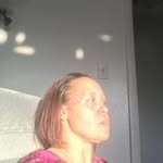 Helen Starks - @yellow_hammer53 - Instagram