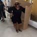 Helen Starks - Facebook