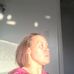 Helen Starks - Facebook
