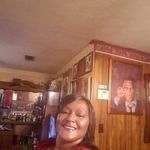 Helen Starks Mckenzie - @helen.mckenzie.3133 - Instagram