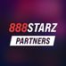 Helen Starz - Facebook
