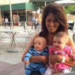 Helen Baker Starr - @helen.b.starr - Instagram