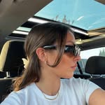 Helen - @helen__starr_ - Instagram