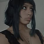 Helen.☆ - @helen_starrr_ - Instagram