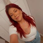 Helen🫠 - @helenstarr - Instagram