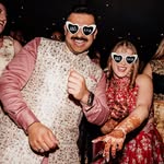 Helen Puri-Starr - @helenpuristarr - Instagram