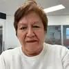Helen Starr - @helen.starr4 - TikTok