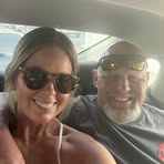 Helen Starr - Facebook