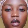 helen starr - @helen_starr2008 - TikTok