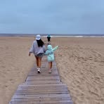 Helen Starr - Facebook