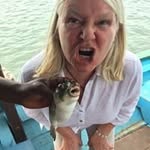 Helen Starr - @starr.helen - Instagram