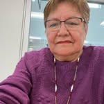 Helen Starr - @helen.starr.77 - Instagram