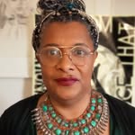 Helen Starr - @themechatroniclibrary - Instagram