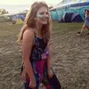 Helen Starr - @helenstarr - TikTok