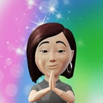 Helen Starr - @helen.starr.96 - Instagram