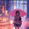helen starr - @helen.starr47 - TikTok