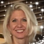 Helen Starr Hunter - @nicnac1969 - Instagram