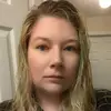 Helena A. Starr - @helena.starr.author - TikTok