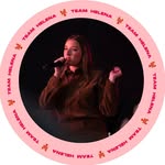 𝒥𝓊𝓁𝒾𝒶’ꨄ - @helenaa.starr - Instagram
