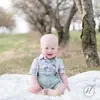 helenstarr136 - @helenstarr136 - TikTok