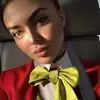 user5987408731249 - @helen.starr - TikTok