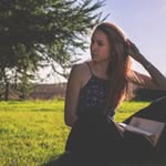 Helen G Staten - @helengstaten - Instagram