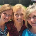 Helen Staten - Facebook
