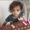 pooja_jain - @helen.staten - TikTok