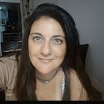 Helen G. Petricioni Statonato - @helenstatonato - Instagram