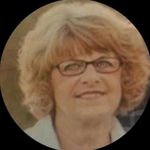 Helen Gray Staton - @hmgstaton_1 - Instagram