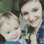 Helen Staton - @hel_staton - Instagram