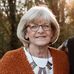 Helen Staton - Facebook