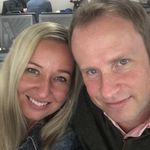 Helen Staton - @helenjw30 - Instagram